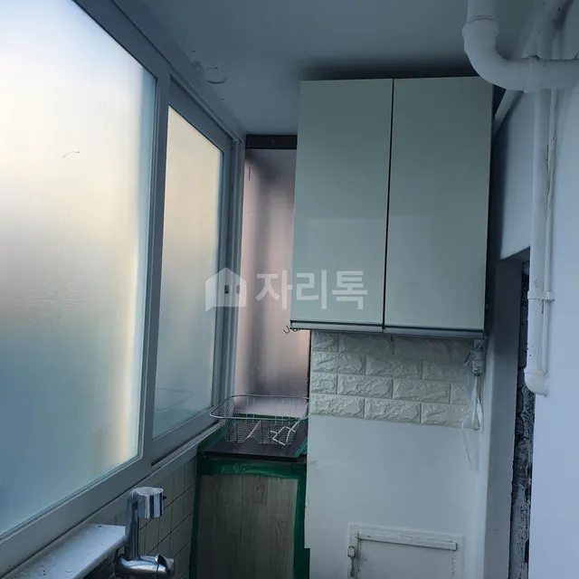 경북 포항시 북구 창포동 613 사진 2