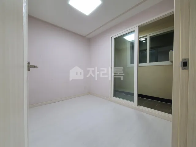 인천 미추홀구 주안동 301-3 사진 4