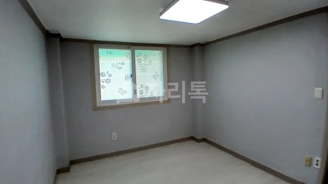 대구 남구 대명동 3008-4 대표 사진