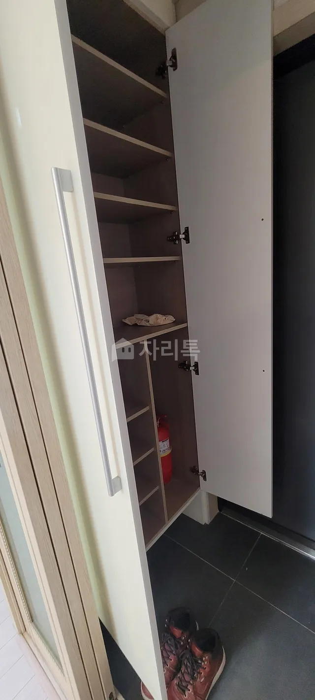 서울 관악구 신림동 103-135 사진 3