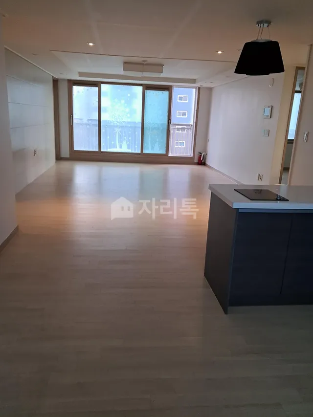 전남 나주시 빛가람동 325 대표 사진