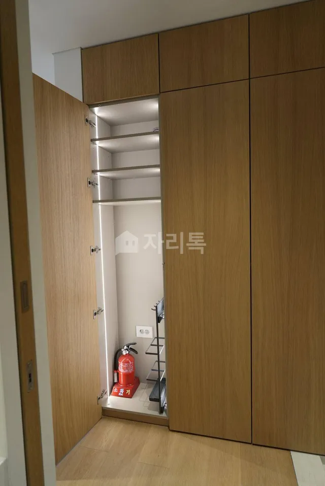 서울 강남구 청담동 119-3 대표 사진