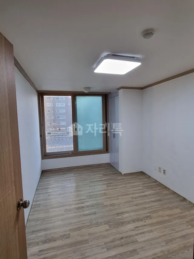 경기 평택시 안중읍 현화리 841 대표 사진