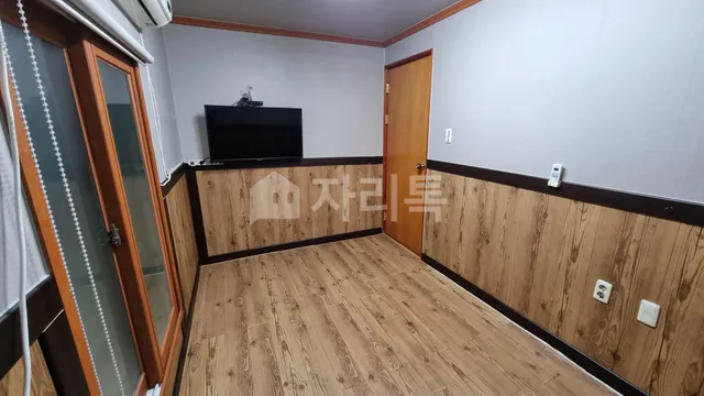 대구 수성구 범물동 502-1 사진 2