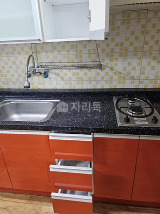 경북 포항시 남구 오천읍 문덕리 1.5룸 매물
