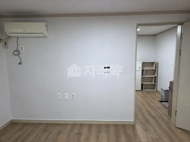 충북 청주시 흥덕구 봉명동 203-22 사진 3
