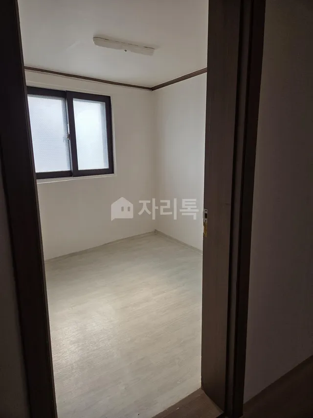 경기 오산시 성호대로93번길 사진 2