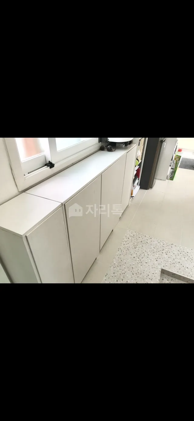 서울 광진구 중곡동 625-5 사진 4