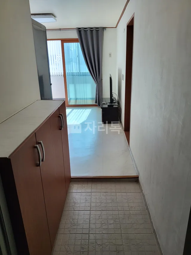 충북 청주시 흥덕구 봉명동 2575 대표 사진