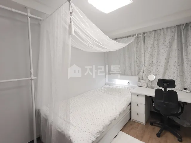 서울 성북구 안암동5가 103-36 대표 사진