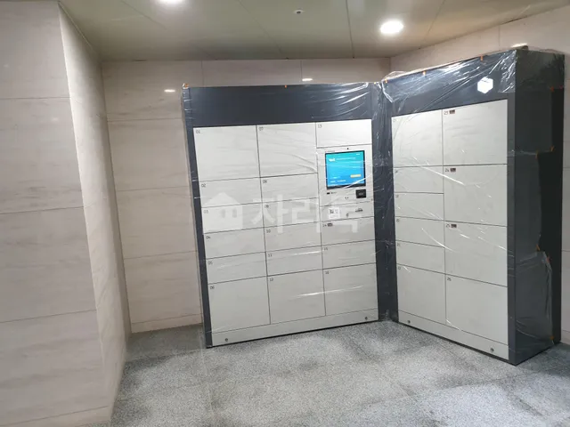 부산 해운대구 중동 1839 사진 4