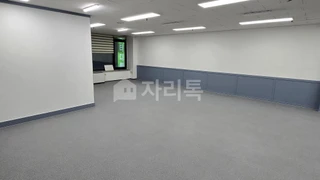 경기 고양시 일산동구 장항동 사무실 매물