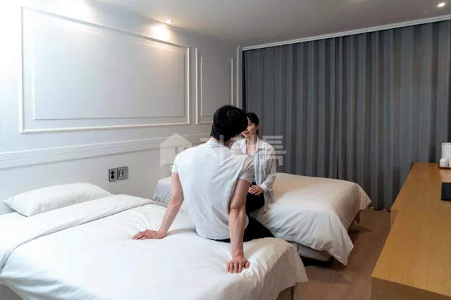 제주특별자치도 제주시 삼도이동 935 대표 사진