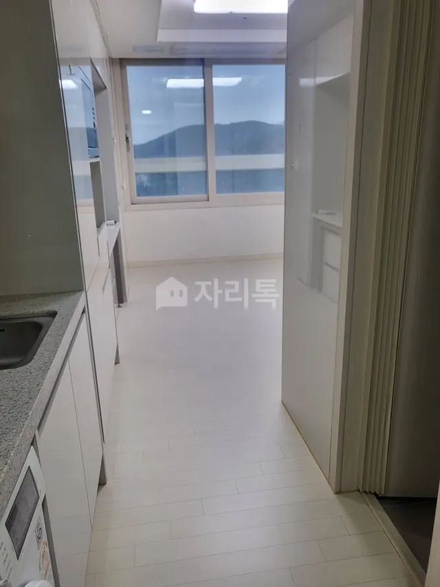 인천 중구 운서동 3088-8 사진 3