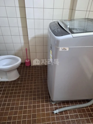 대전 대덕구 오정동 주택 매물