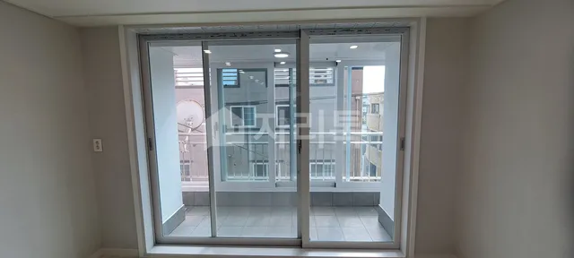 경남 진주시 봉곡동 19-6 사진 4