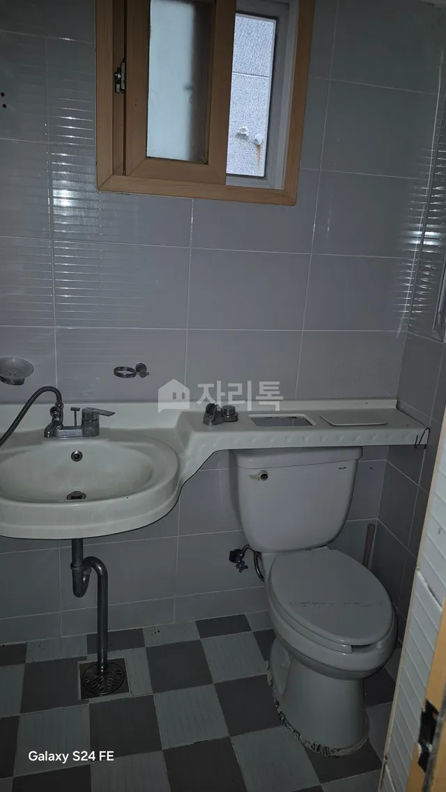 경북 칠곡군 북삼읍 인평리 687-15 대표 사진