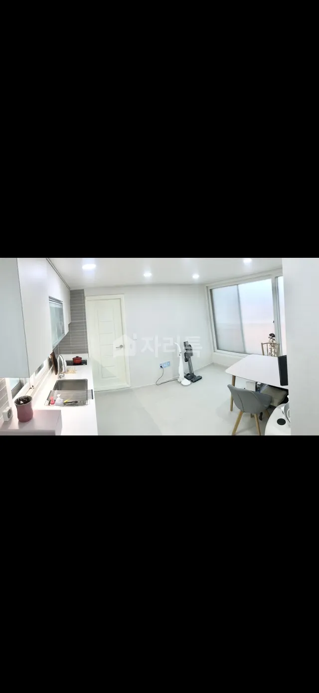 서울 광진구 중곡동 625-5 대표 사진