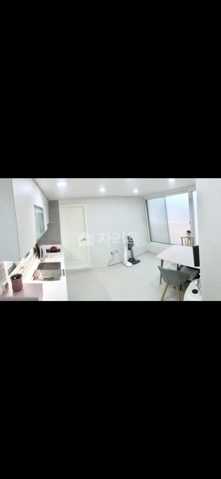 서울 광진구 중곡동 1.5룸 매물