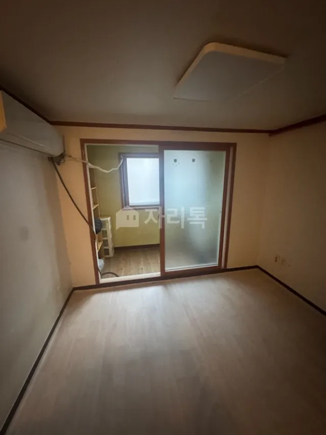 경기 안산시 단원구 선부동 1112-5 대표 사진