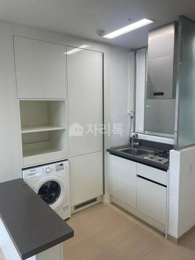전남 여수시 돌산읍 우두리 1047-10 대표 사진