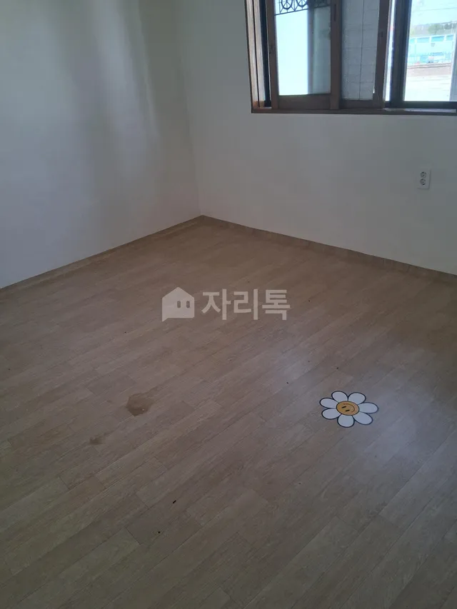 경기 평택시 서탄면 금각리 286-1 사진 4