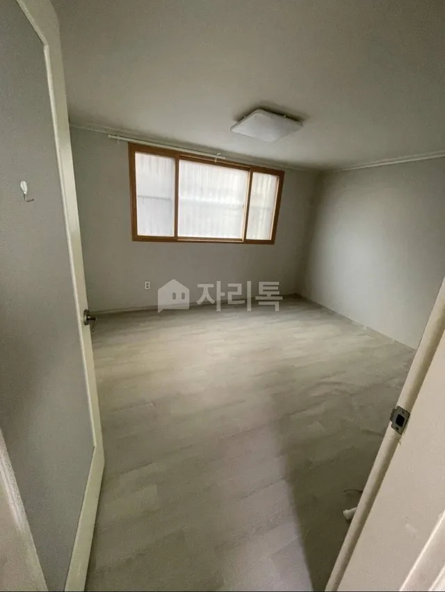 인천 계양구 계산동 942-54 사진 4