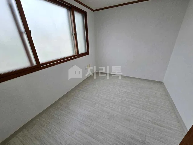 경기 부천시 소사구 소사본동 159-3 사진 2