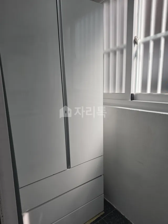 인천 연수구 연수동 530-3 사진 4