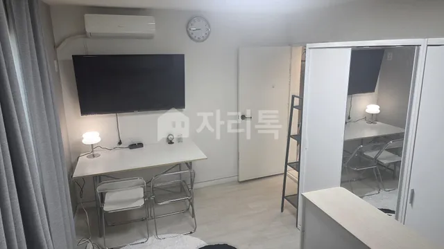 인천 계양구 임학동 61-21 대표 사진