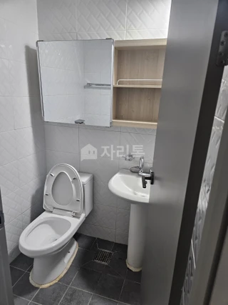 서울 은평구 응암동 원룸 매물