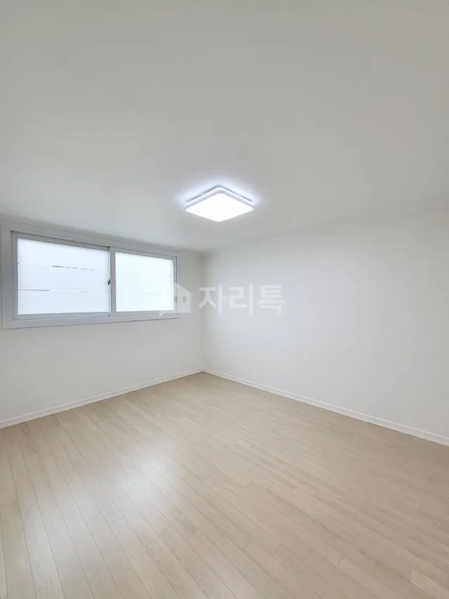 인천 계양구 병방동 325 사진 3