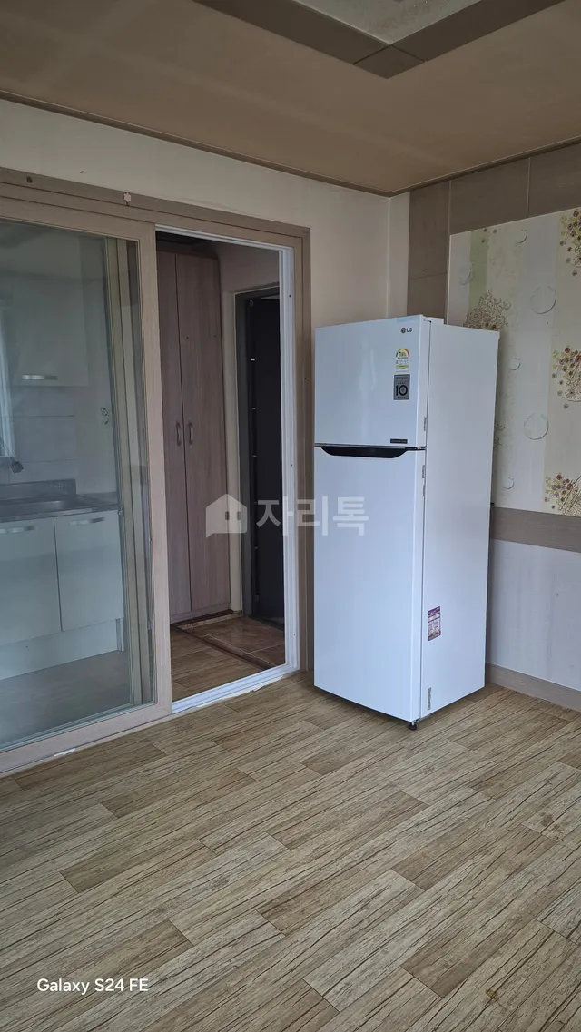 경북 칠곡군 북삼읍 인평리 687-15 사진 4