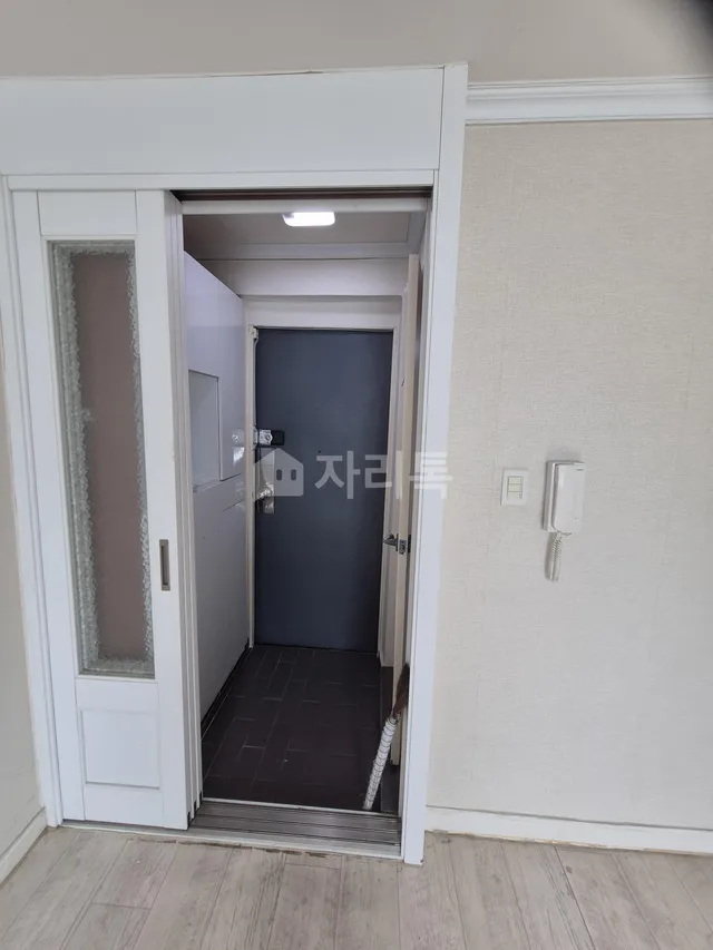 대구 달서구 두류동 629-6 사진 3