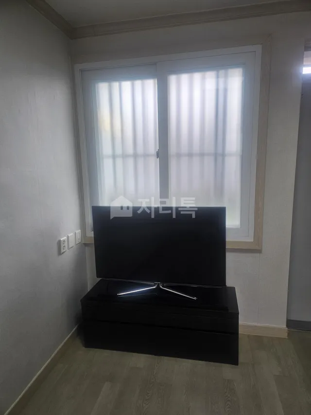 대구 북구 산격동 1216-6 대표 사진
