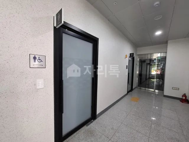 경기 안양시 만안구 안양동 538-14 사진 3