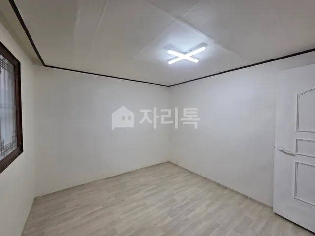 서울 영등포구 신길동 163-3 사진 4