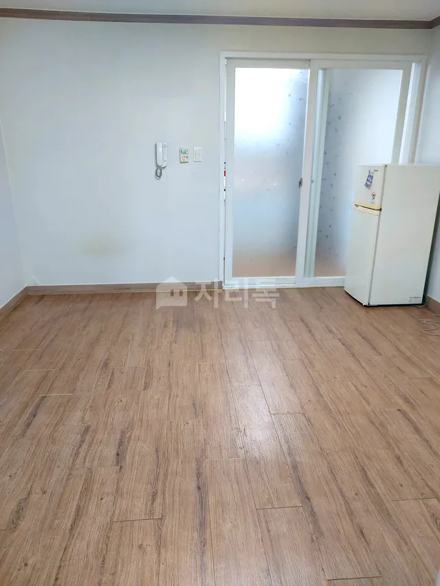 충북 청주시 청원구 오창읍 구룡리 423-6 사진 2