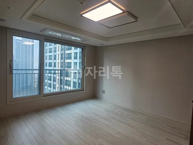 인천 서구 백석동 0 사진 3