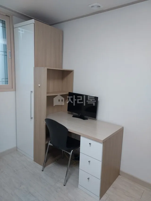 서울 노원구 월계동 392-164 대표 사진