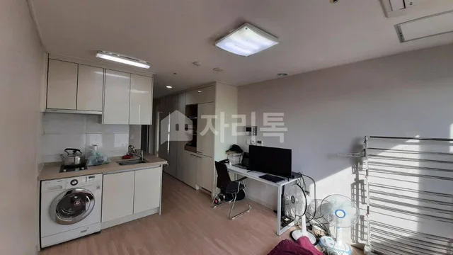 경기 수원시 영통구 이의동 1257-4 대표 사진