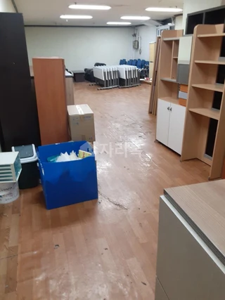 서울 구로구 구로동 사무실 매물