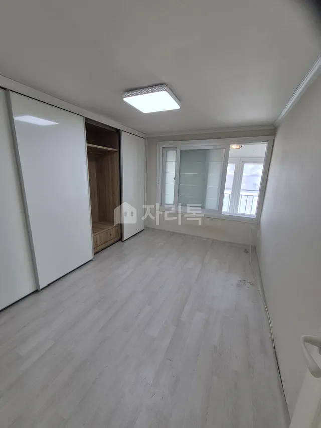 대구 달서구 두류동 629-6 대표 사진