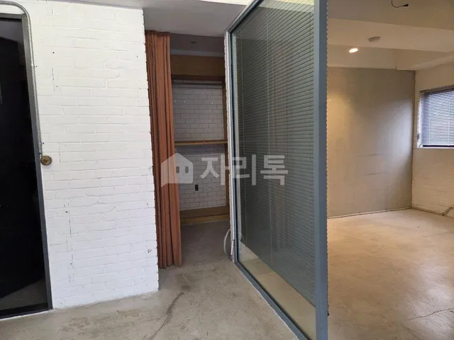 서울 강남구 신사동 524-33 사진 3