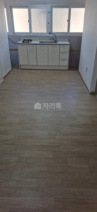 대구 달서구 본리동 아파트 매물
