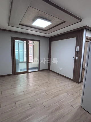 전북특별자치도 전주시 완산구 효자동3가 1.5룸 매물