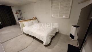 경남 창원시 마산회원구 합성동 상가 매물