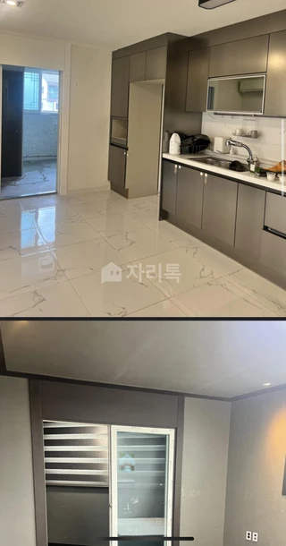 경기 남양주시 진접읍 금곡리 투룸 매물