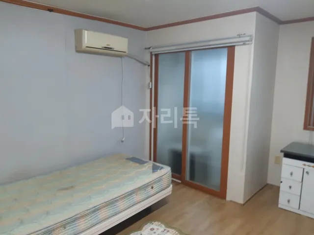 충남 천안시 동남구 신부동 247-27 사진 3