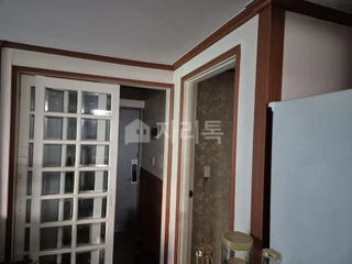 광주 남구 주월동 아파트 매물
